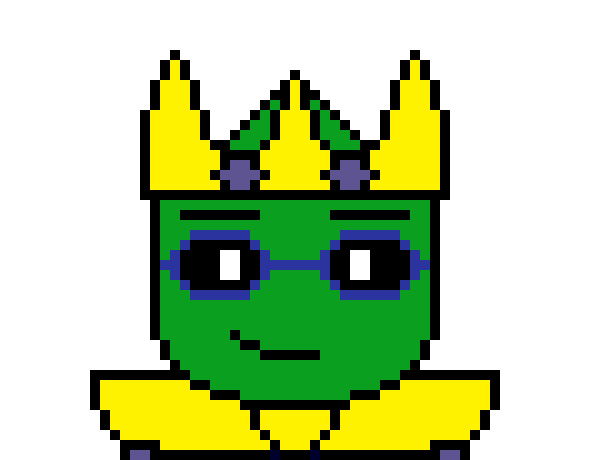 [06ffd6] Have any of you heard of "Dayshift at Freddy's"?