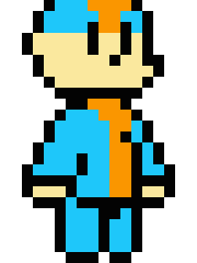 [f455be] Xavier asked earlier, I would avoid Ennard and Circus Baby at all costs. Not cause they scare me, but because they are witty.