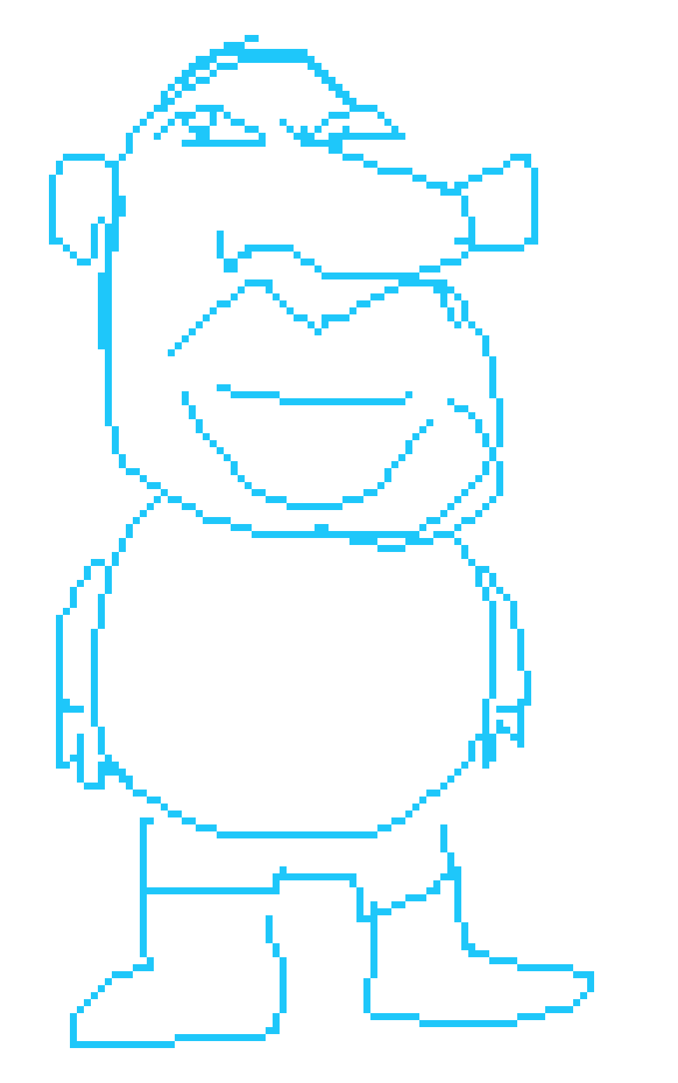 [fb40ce]   Does it fart when you laugh