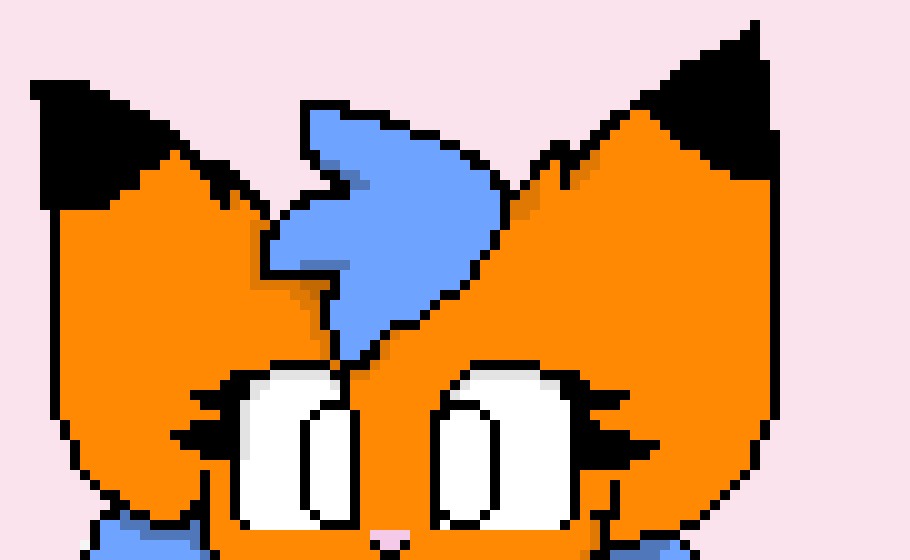 [d8d976] *Watching Charlotte again*