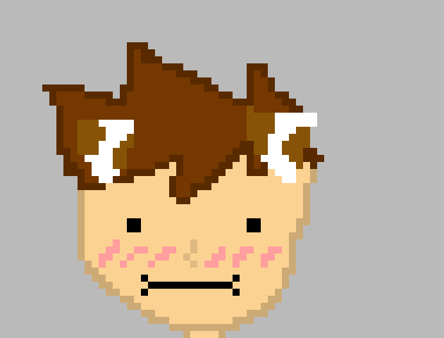 [792c84] nvm...pls stop... -Adam