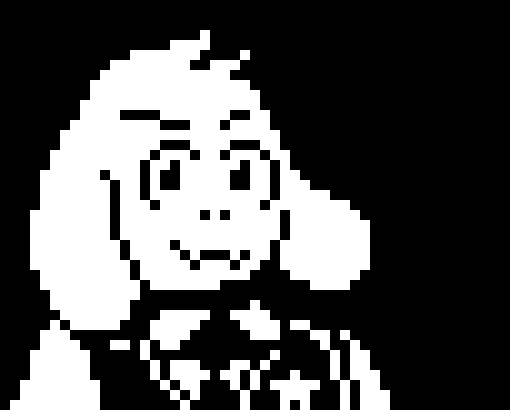 [450a4c] HES DEAD *calls for backup* sorry for not explaining im also a cop -MOAU