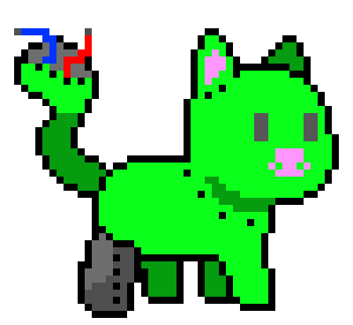 [fd7931] Hey whats up guys-Speck