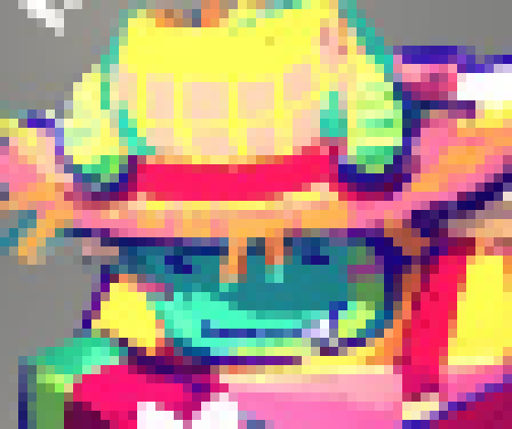 [d0c75c] Anyways, this weekend, whats going on