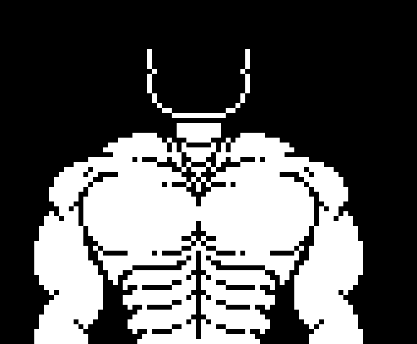 [05b0c1] (https://www.youtube.com/watch?v=HE7hKXksAdQ 4:50 on this video)