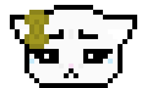 [752f20] whatever, this is why i dont help people...