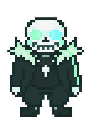 [af78d9] I think i did it wish the colors were a bit better