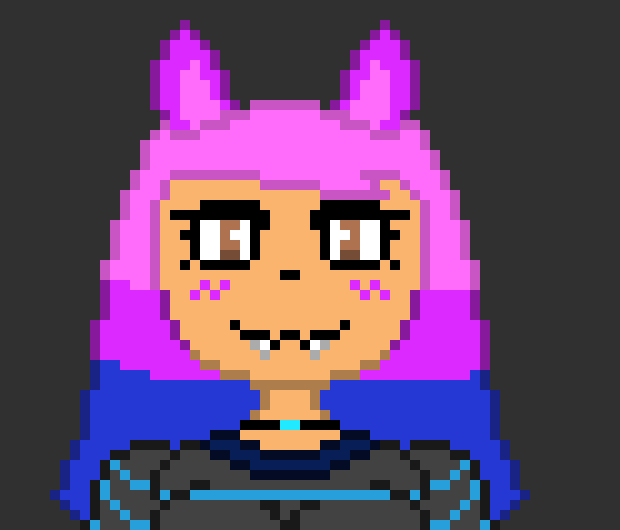 [4fbda4] i don't know that)what did you say?-Evan