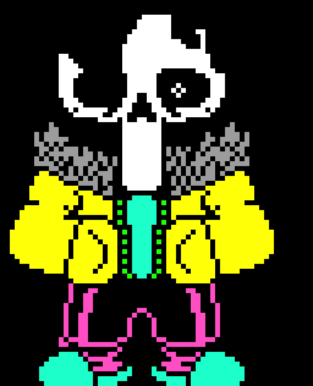 [cda17a] BRO LIKE WHY IS SNAS SUCH A FUCKIN FAT ASS? BRO LIKE HE LOOKS LIKE HE NEEDS TO DO SOME FUCKIN EXERCISES. BRO I JUST CANT WITH YOU BRO HE JUST DONT LOOK GOOD BEIN AIRSOFT FATTY. SORRY BRO. 