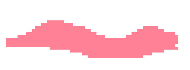 [296099] playing Dream Game and attempting to get the silver net