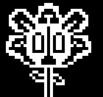 [1f86ca] then I might make it on a white board fox