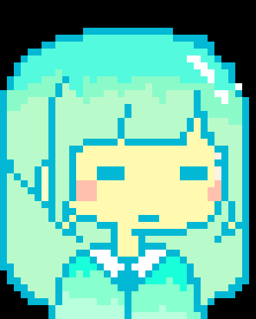 [2b1b2e] Oh, Amayas supposed to be coming over for christmas, thanks for reminding me.