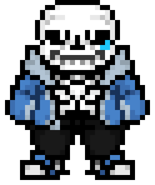 [35dc76] i dont feel like fighting, weird goopy version of me go beat his ass