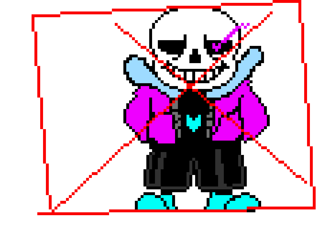 [53a360] You are arrested for saying cumshot