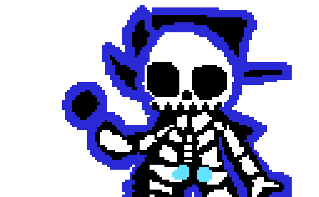 [b9de0d] *blue balls*