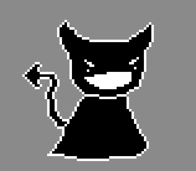 [4fbda4] no... (puts it all back on and shoves his eye back in) you will be fixed...-opheebop