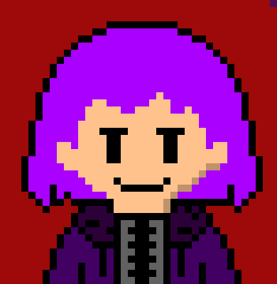 [3354ce] Thank you I am starving *takes a couple and devours almost instantaneously.*