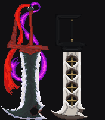 [024523] [Ekusukariba] [ existing ]