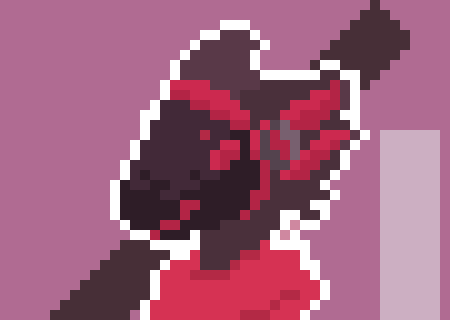 [1af1af] ReCon: I don't really care wen people talk crap about me