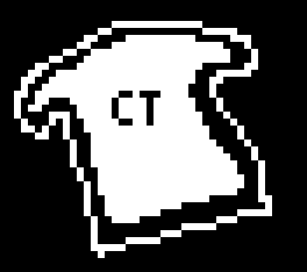 [da6379] Not sure why I keep posting here when I hate it. So I'm going to dip.