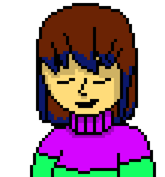 [f7c573] i.... dont like drama