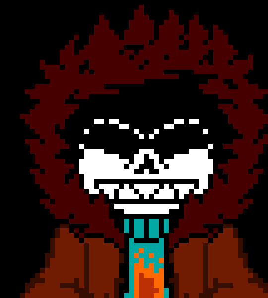 [c7b058] where is scourge!?