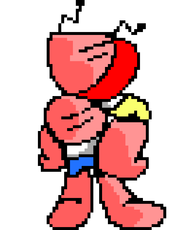 [c08cb5] Summer revivan