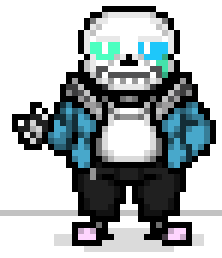 [9ce148] (*if this was a Twitch stream, the chat would be filled with weirdos by now)