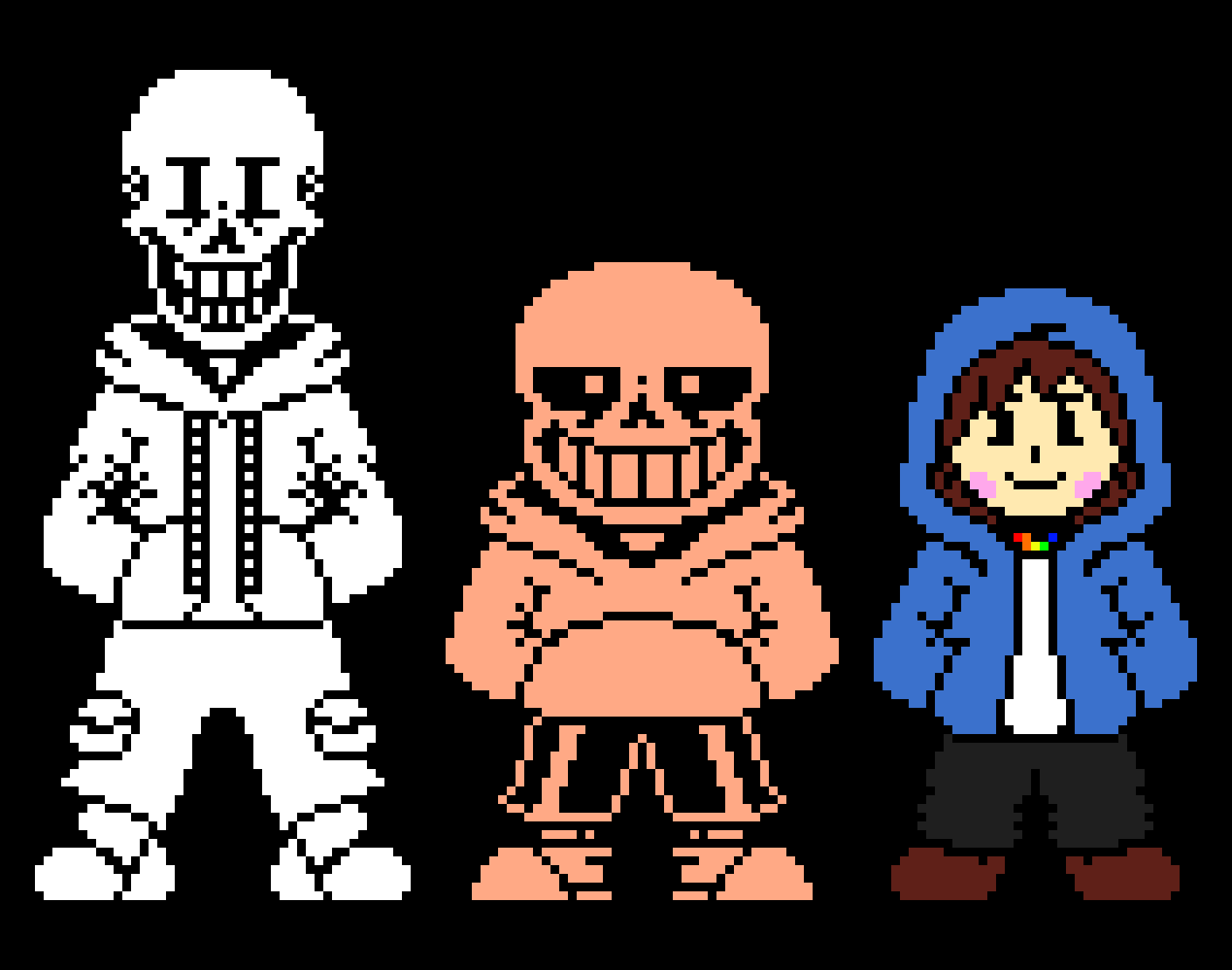 [b4b5a0] Revert Swap Time Trio 