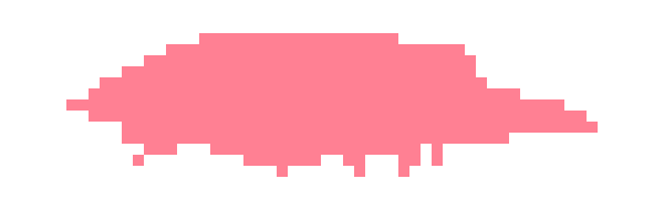 [8048ed] hawk tuah (i'm saying this so Arcanum diverts their attention to me)