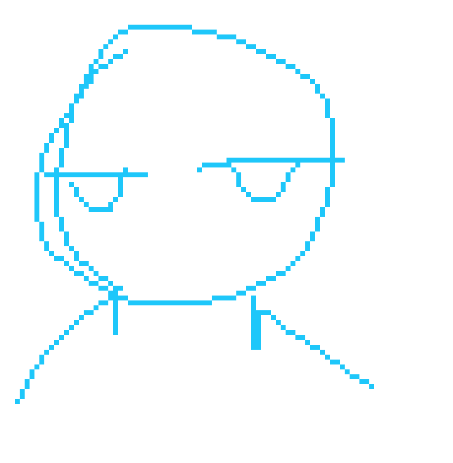 [1691c3] If someone tells you their brother got shot at war, would your first response be to say “death happens, people get killed”