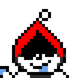 [acbc50] Im ready now