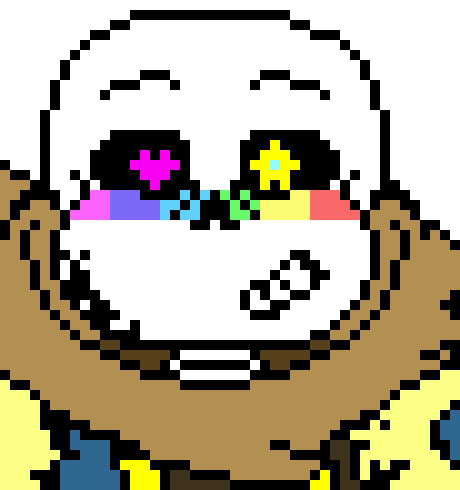 [cdd866] Oh.....Ni hao! Nǐ hǎo ma?