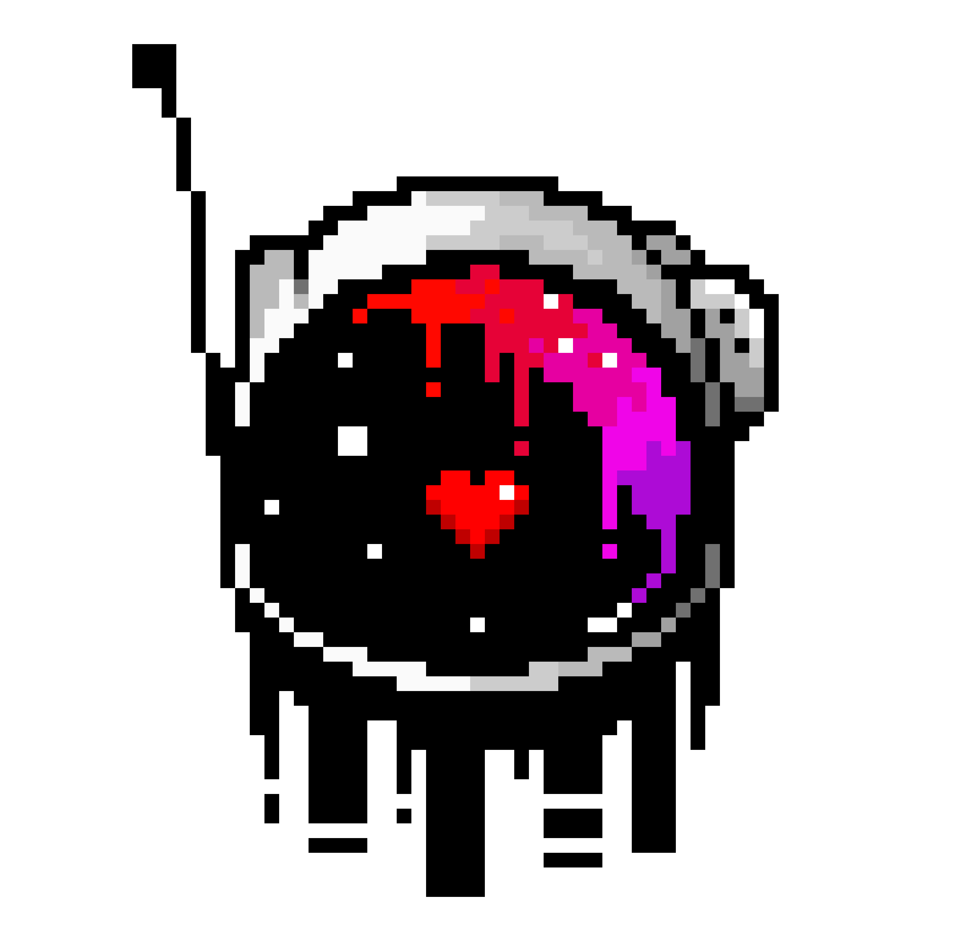 [9664c4] astronorkontil