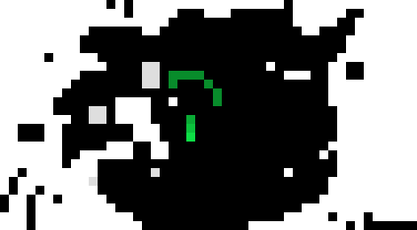 [95be89] [[Uh... Grim?...]]