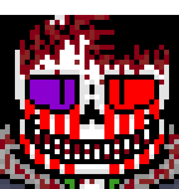 [2b1f9b] Oh im retarded