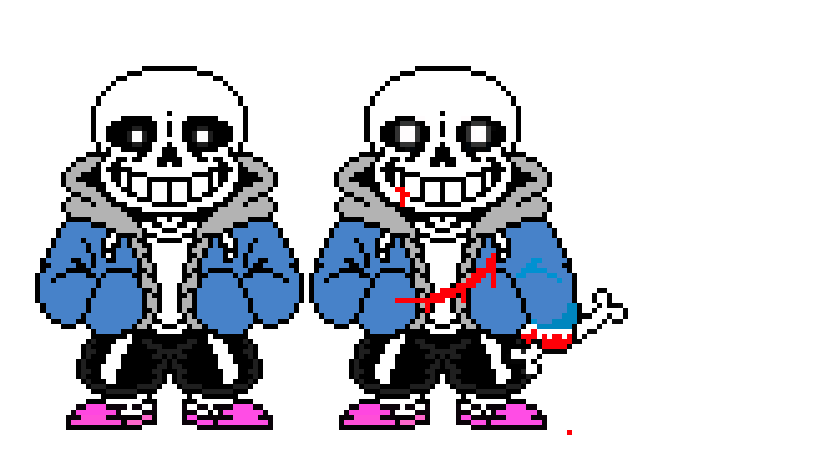 [1748bb] last breath phase 1/2