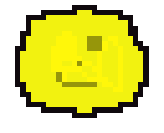 [026bbc] Zahlenstrahler