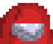 [3fcaee]  and also heya bill 1  -Tom