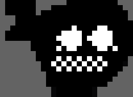 [792f74] Wait, you thought that meteorite was me? No, that was HD.