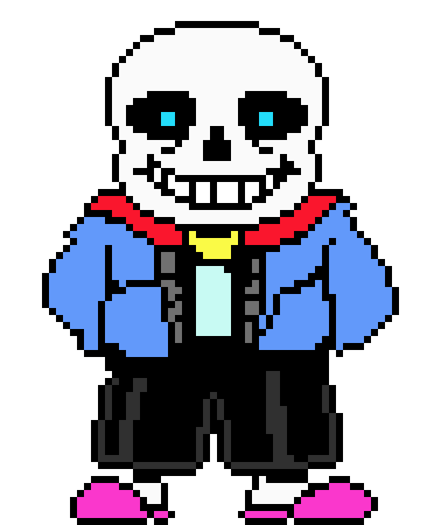 [1a06e4] Kamitale Sans