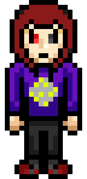 [17690e] I don't know what to get so i'll also have a lunaria