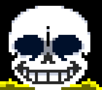 [b8347b] " F* " (Emerald slamming the ground almost got me with him)