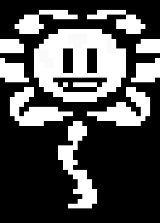 [8206a1] Erm.. WAIT. You don't remember me so, are you gonna kill me?