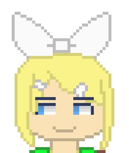 [6a7b6a] bro no, i play on pc.