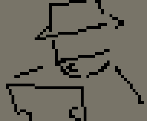 [816c09] I lwk wanna do a wb with you. Idk why- I just *explodes into confetti hearts*