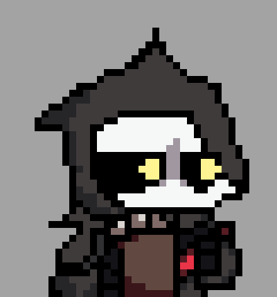 [a46e3a] Anyways, wit that said, see yall in 5th hour. wHO-