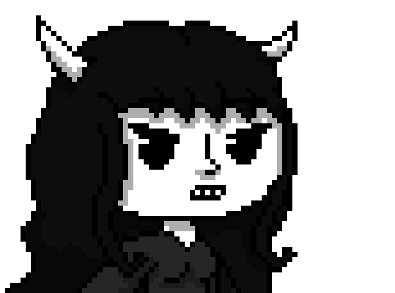 [f7c573] i dont care about being popular, i just wanted to be a part of something that wasnt in the discarded world