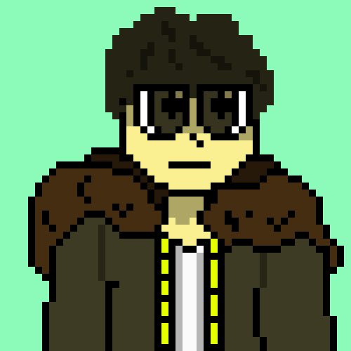 [2fe70b] *still carrying him to the room* you really need to now use all your magic power bro...