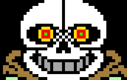 [df4002] [Active] [Vent] ´´ Let me in! You'll have fun! ´´